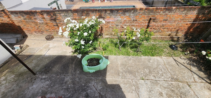 3 Bedroom Property for Sale in Swellendam Western Cape